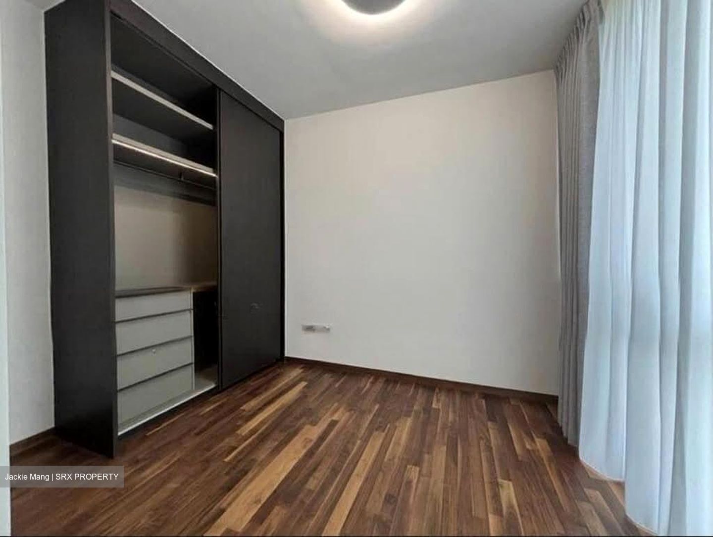 Hyll On Holland (D10), Condominium #556572791